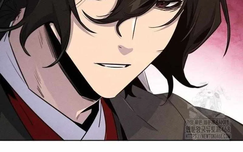 The Return Of The Crazy Demon Chapter 176 page 15 - 