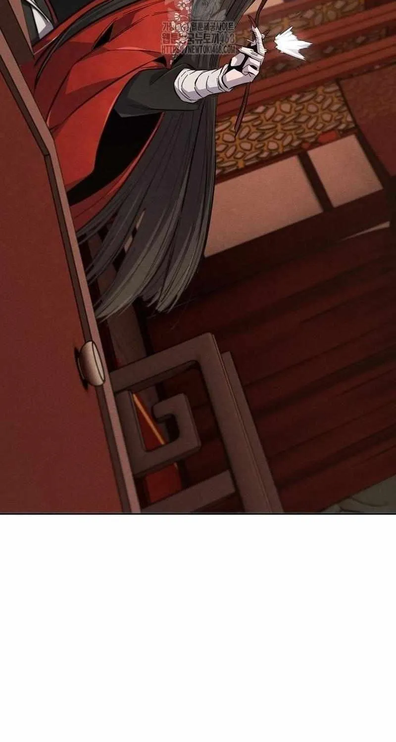 The Return Of The Crazy Demon Chapter 176 page 21 - 