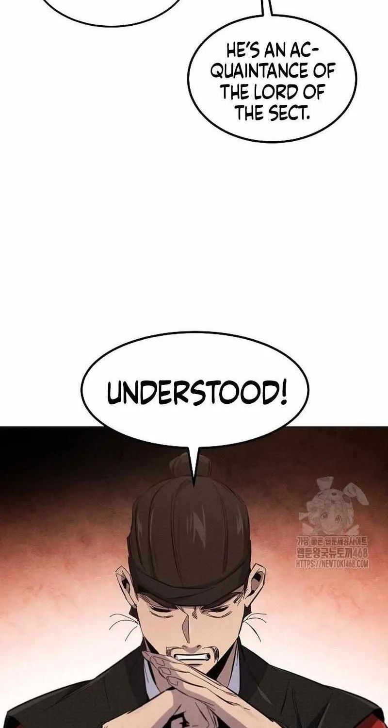 The Return Of The Crazy Demon Chapter 176 page 24 - 