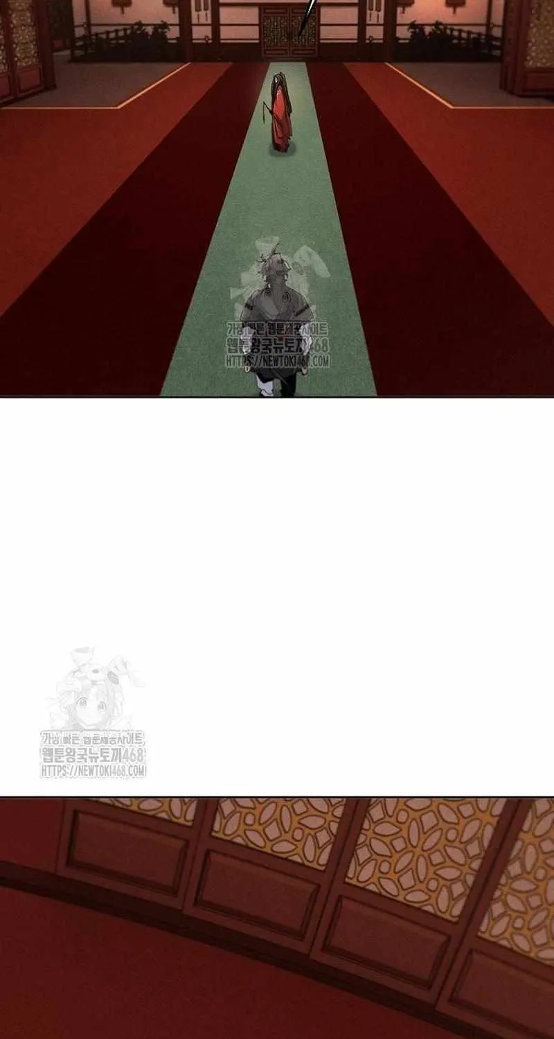 The Return Of The Crazy Demon Chapter 176 page 33 - 