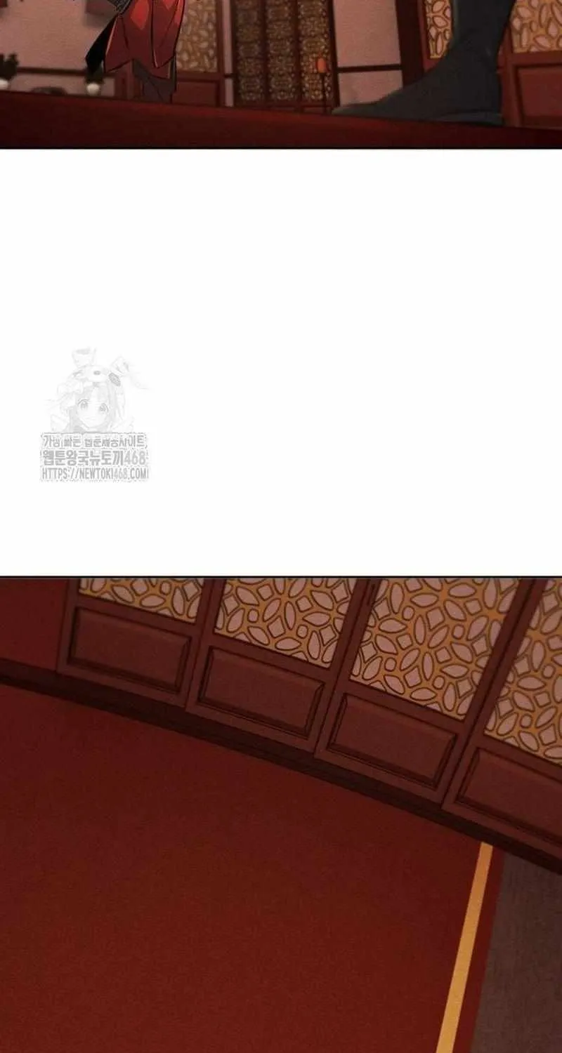The Return Of The Crazy Demon Chapter 176 page 40 - 
