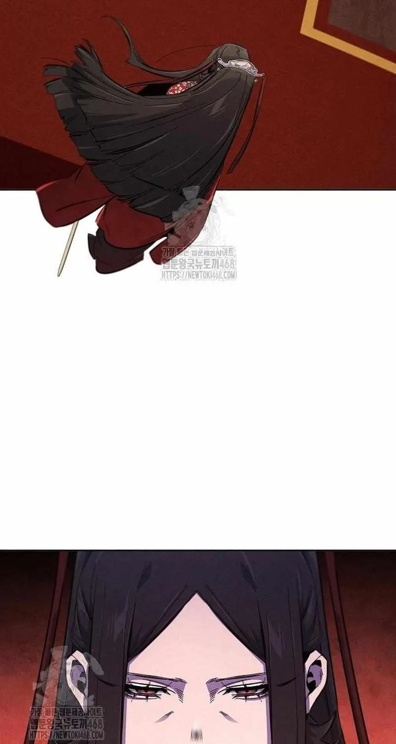 The Return Of The Crazy Demon Chapter 176 page 41 - 