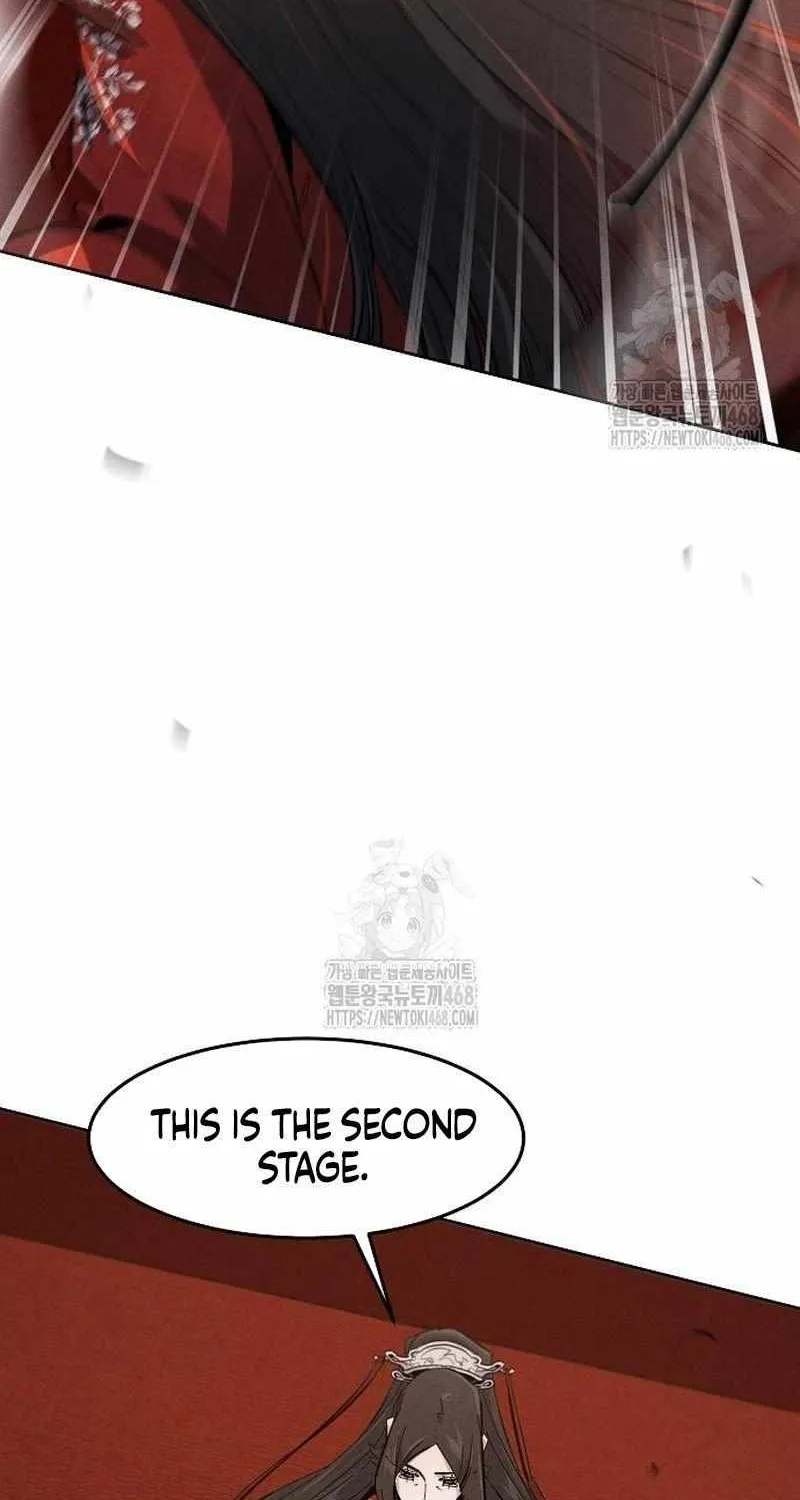 The Return Of The Crazy Demon Chapter 176 page 47 - 