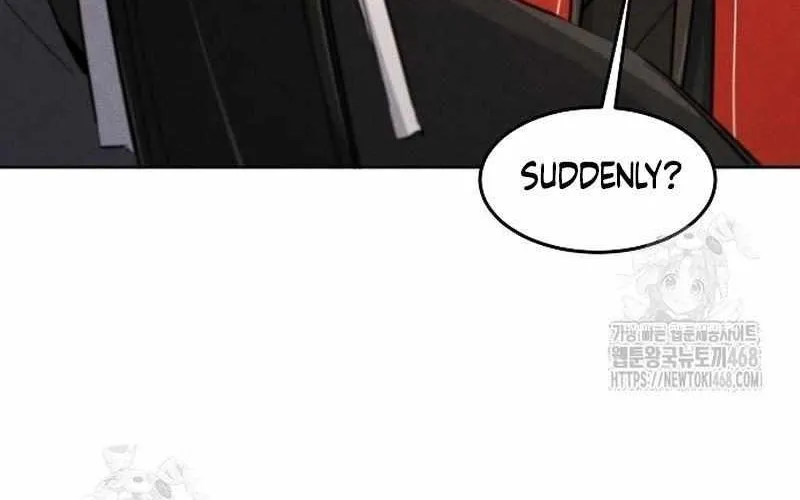 The Return Of The Crazy Demon Chapter 176 page 61 - 
