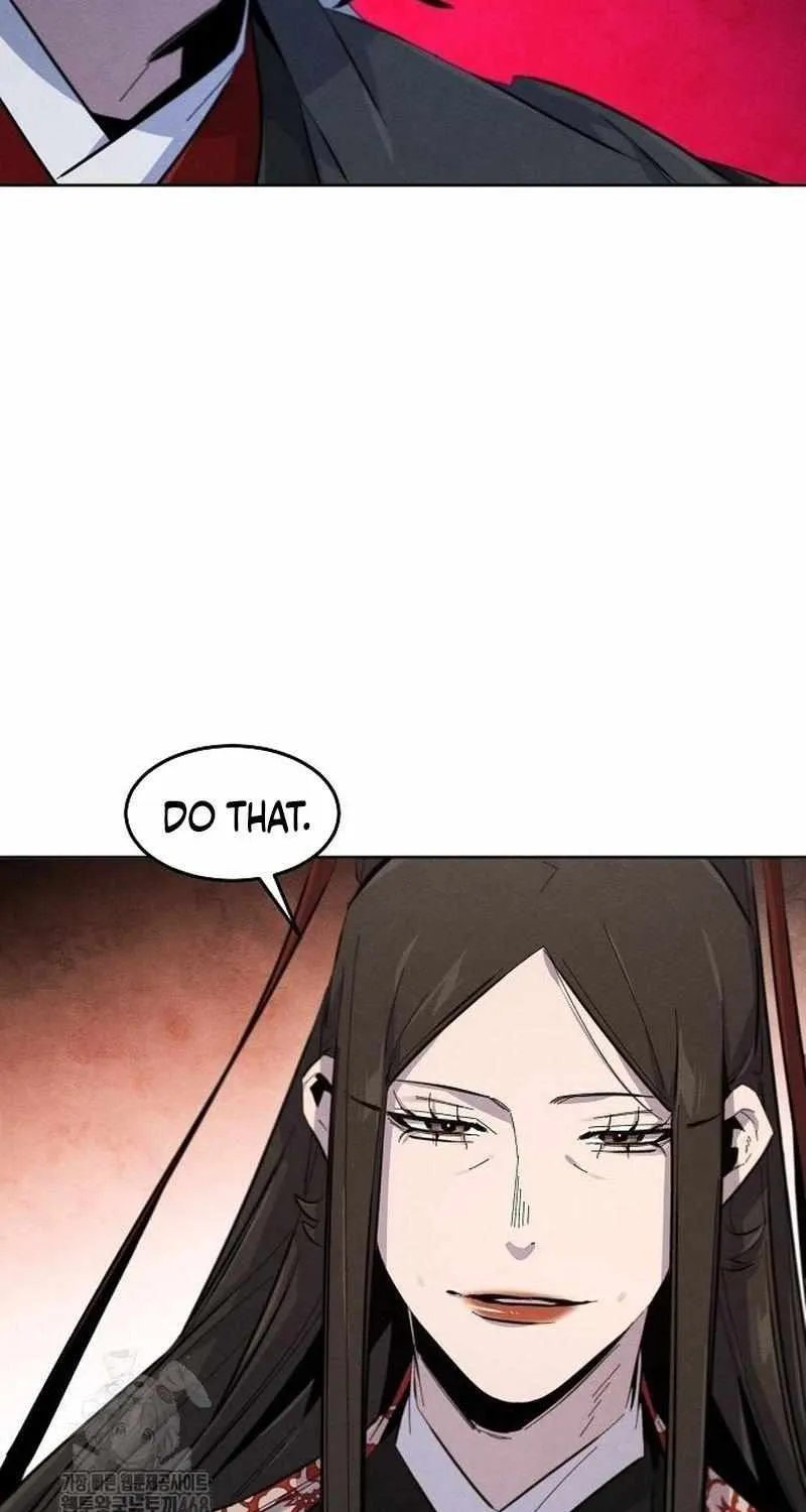 The Return Of The Crazy Demon Chapter 176 page 64 - 