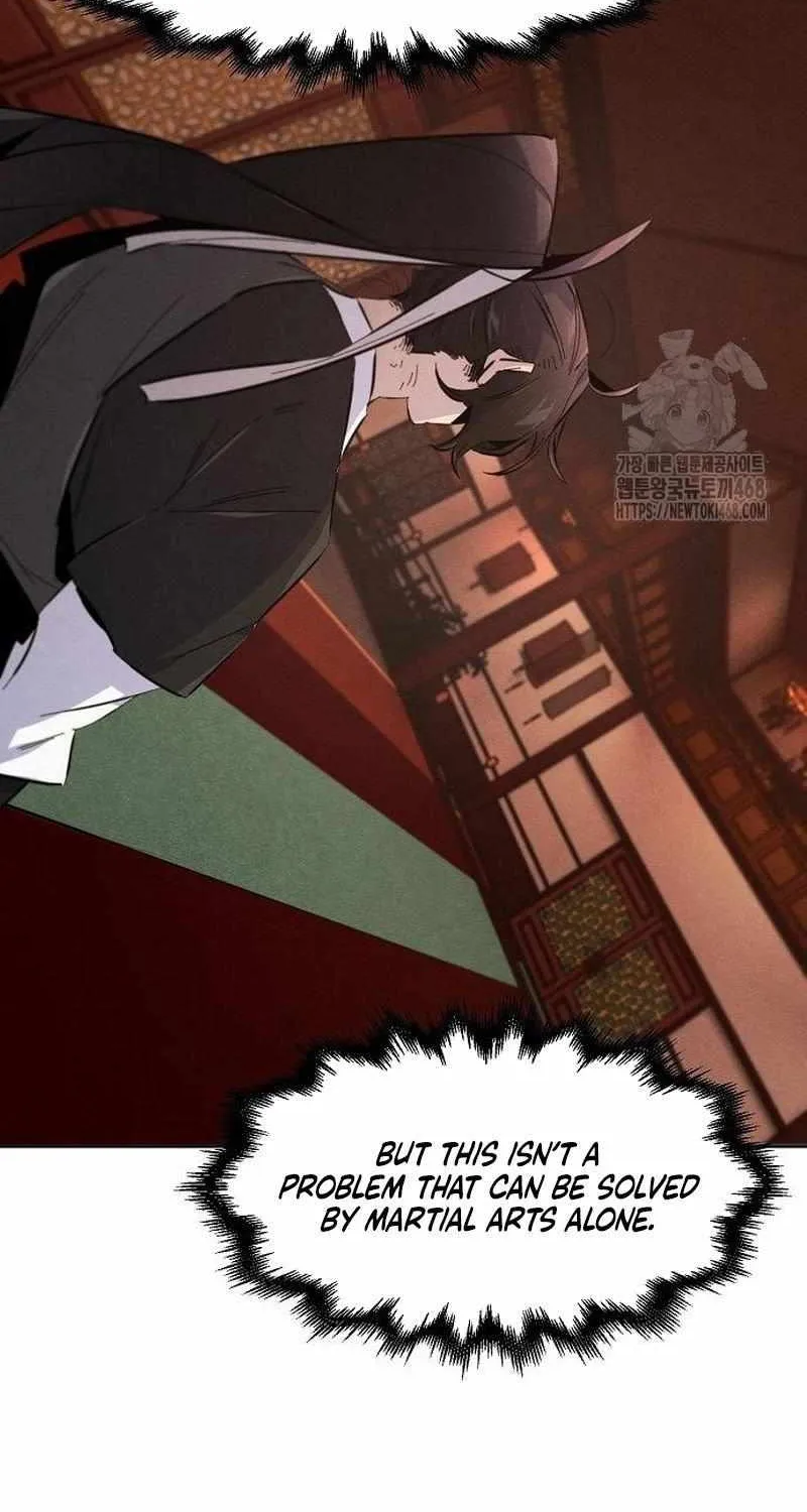 The Return Of The Crazy Demon Chapter 176 page 67 - 