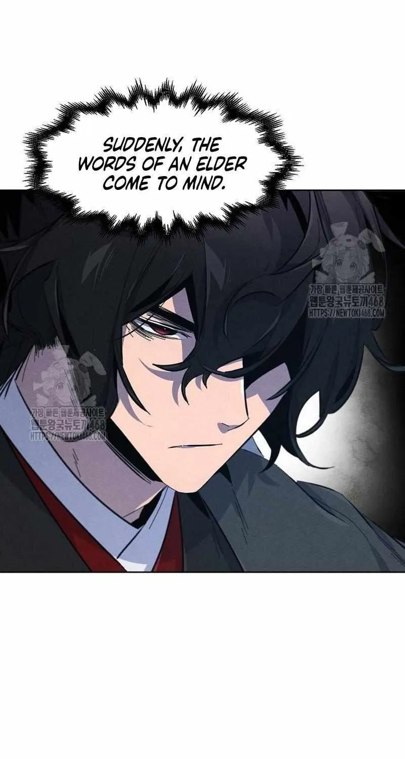 The Return Of The Crazy Demon Chapter 176 page 68 - 