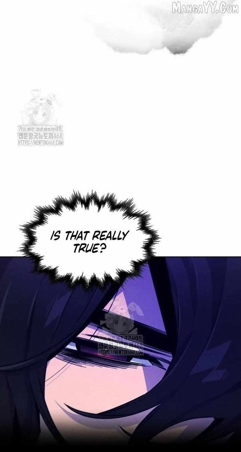 The Return Of The Crazy Demon Chapter 176 page 70 - 