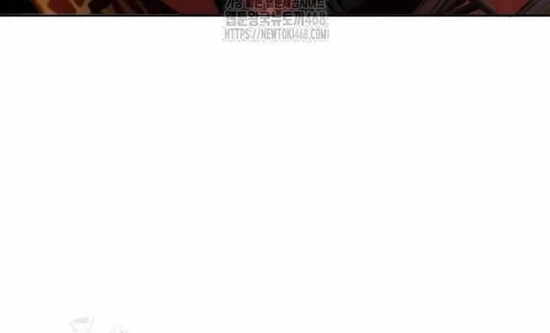 The Return Of The Crazy Demon Chapter 176 page 83 - 