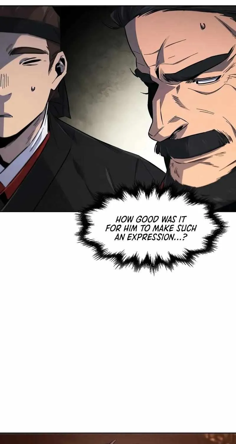 The Return Of The Crazy Demon Chapter 177 page 13 - 