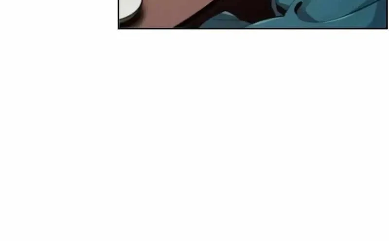The Return Of The Crazy Demon Chapter 177 page 22 - 