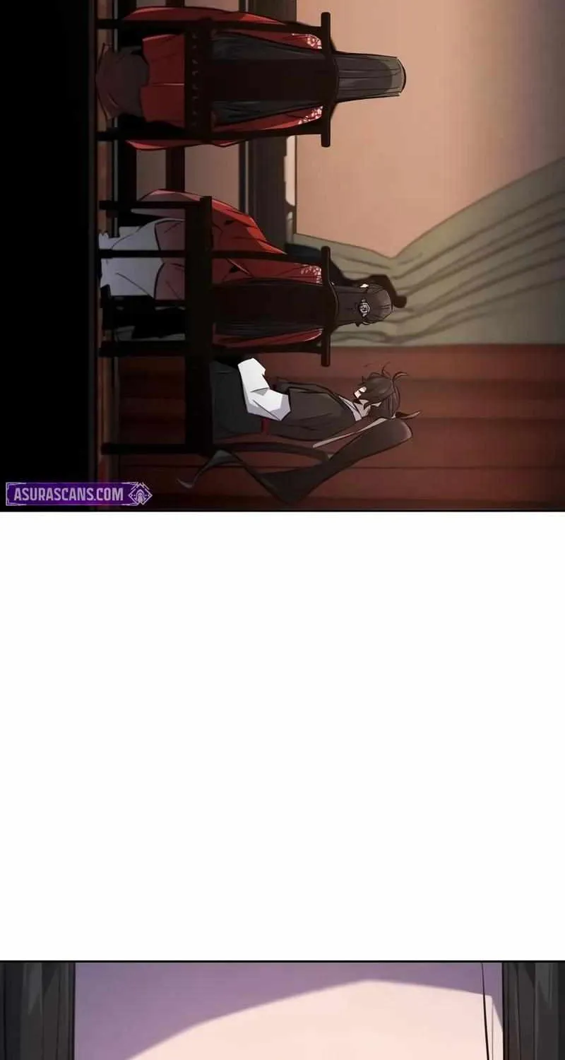 The Return Of The Crazy Demon Chapter 177 page 26 - 