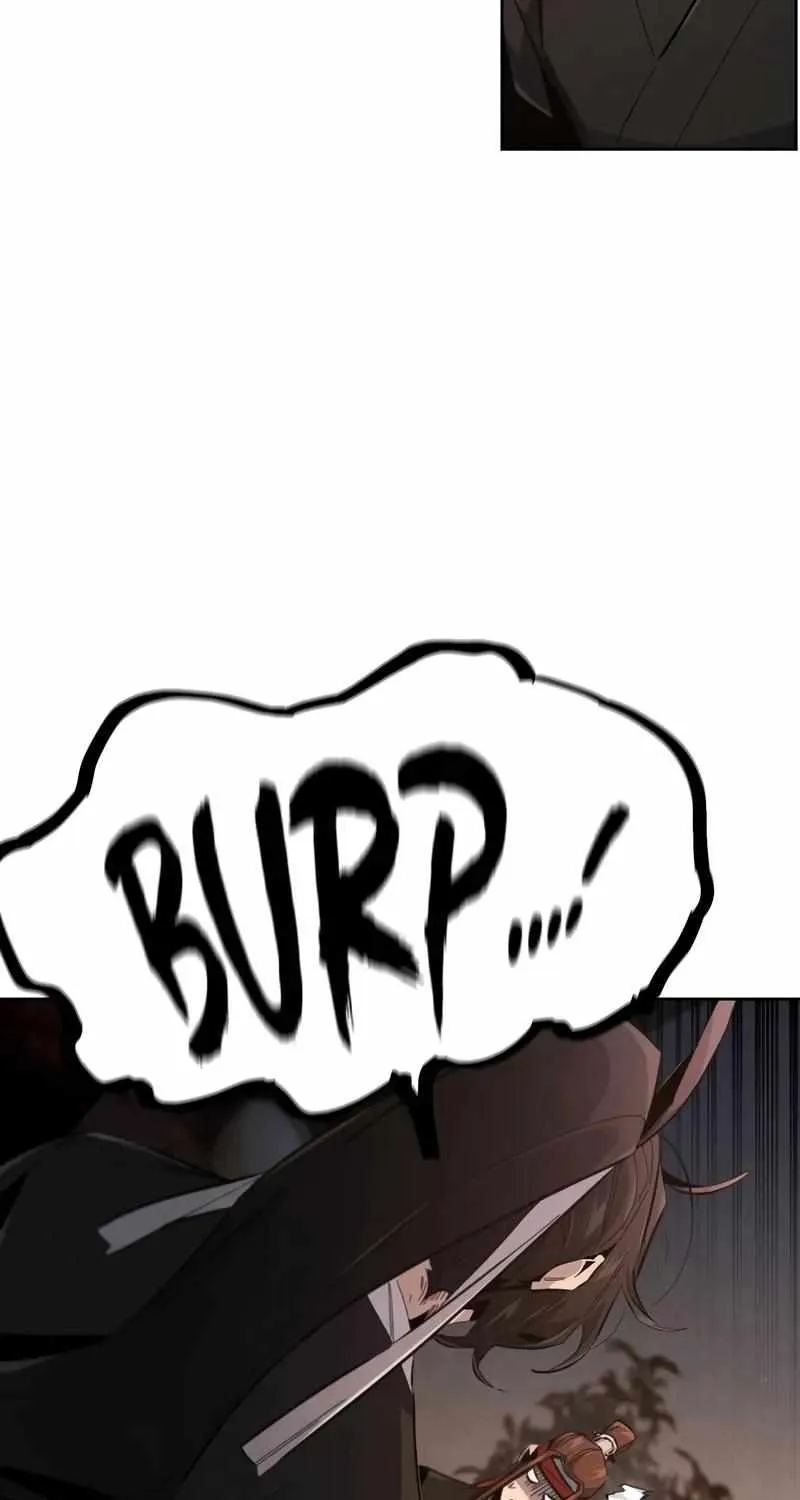 The Return Of The Crazy Demon Chapter 177 page 31 - 