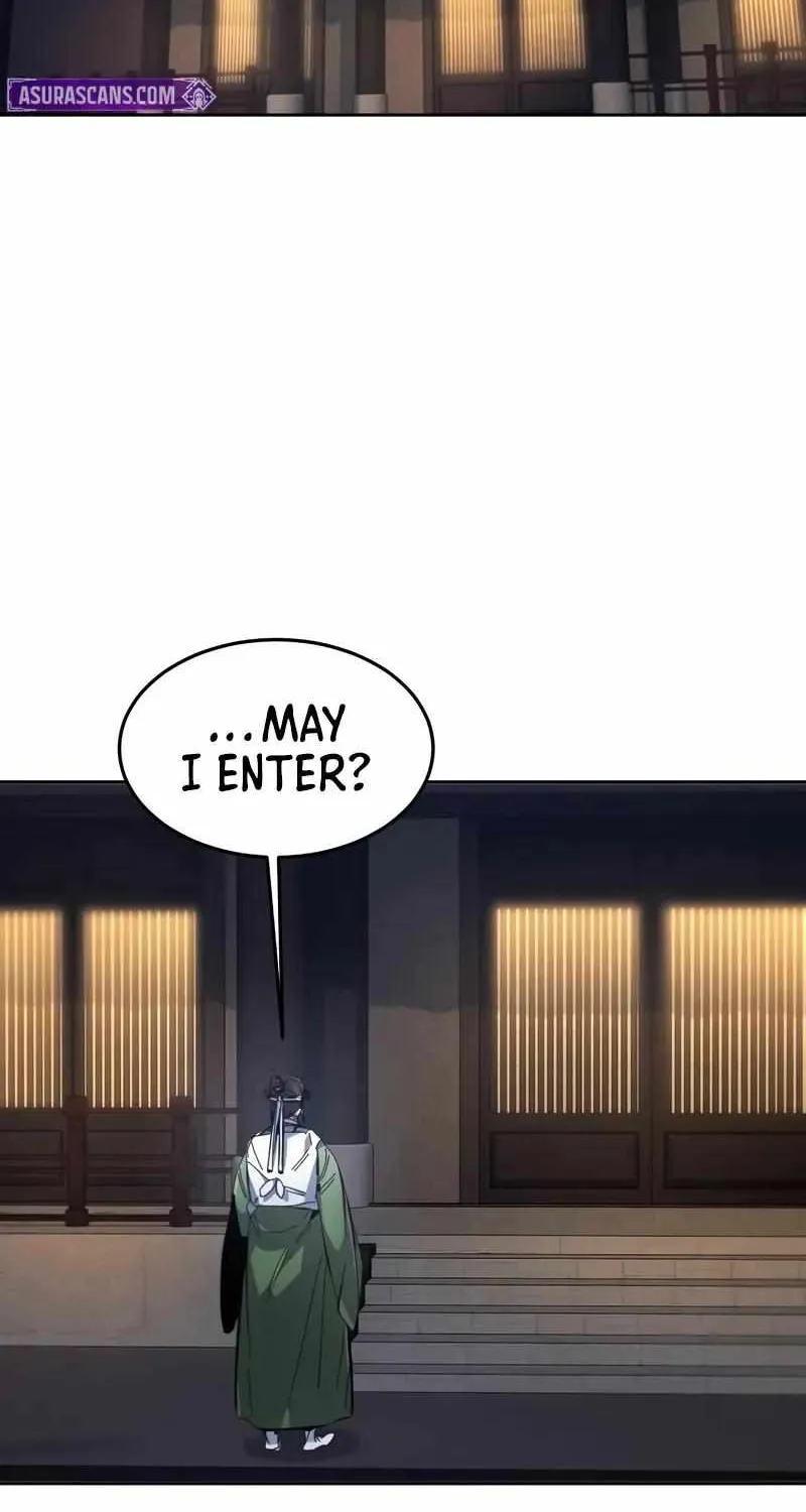 The Return Of The Crazy Demon Chapter 177 page 40 - 