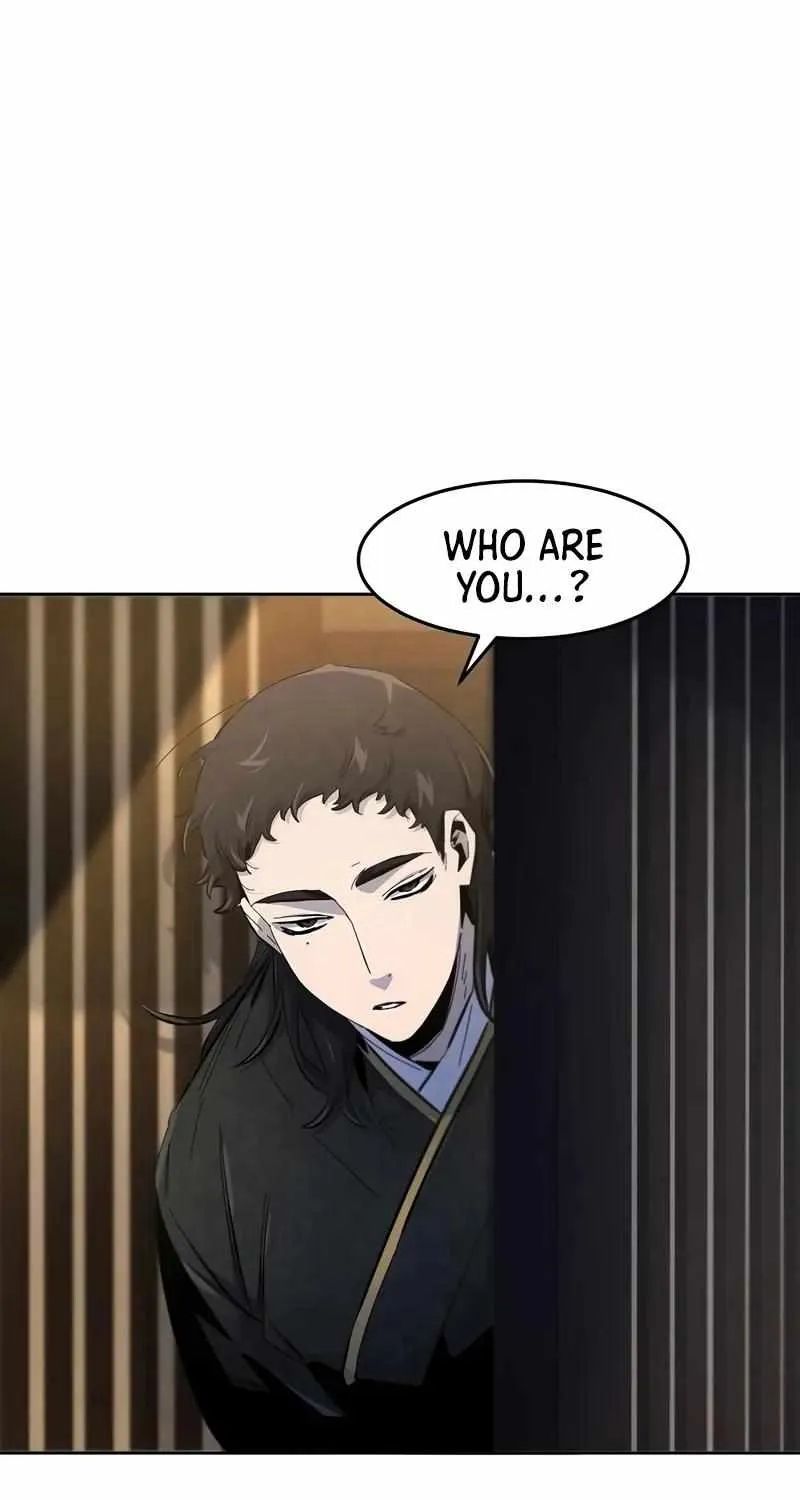 The Return Of The Crazy Demon Chapter 177 page 41 - 