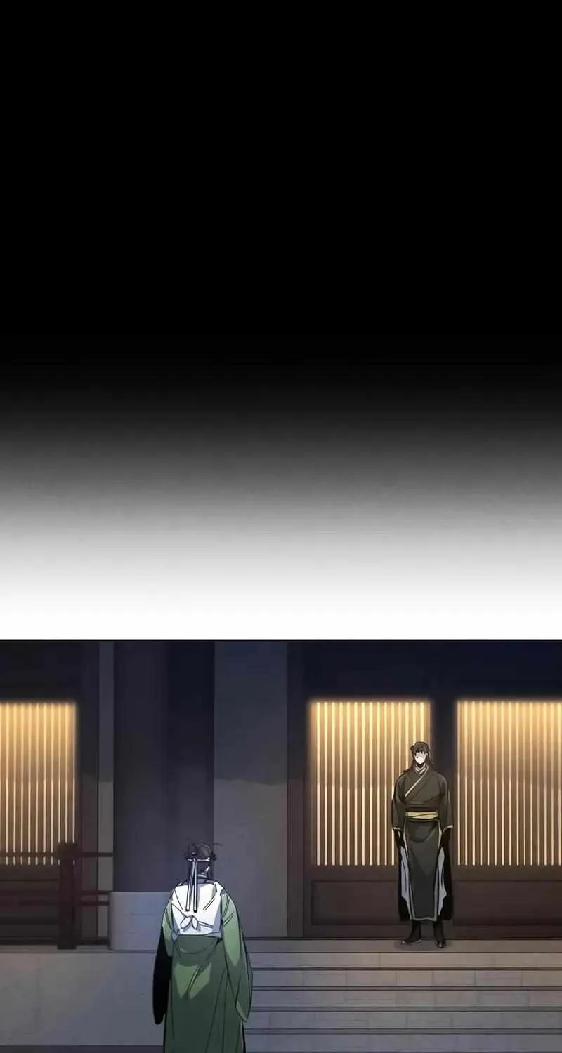 The Return Of The Crazy Demon Chapter 177 page 48 - 