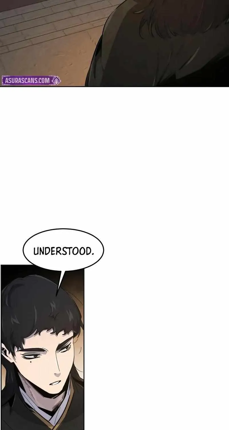 The Return Of The Crazy Demon Chapter 177 page 51 - 