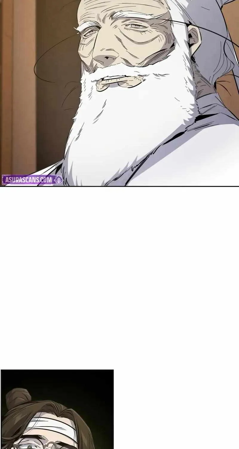 The Return Of The Crazy Demon Chapter 177 page 56 - 