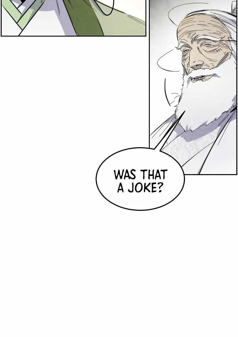 The Return Of The Crazy Demon Chapter 177 page 62 - 