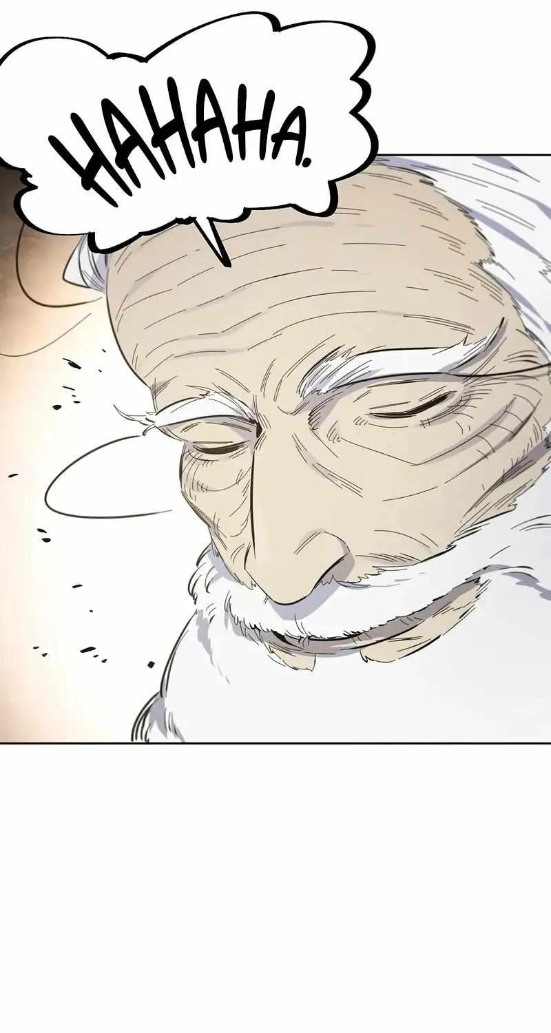 The Return Of The Crazy Demon Chapter 177 page 64 - 