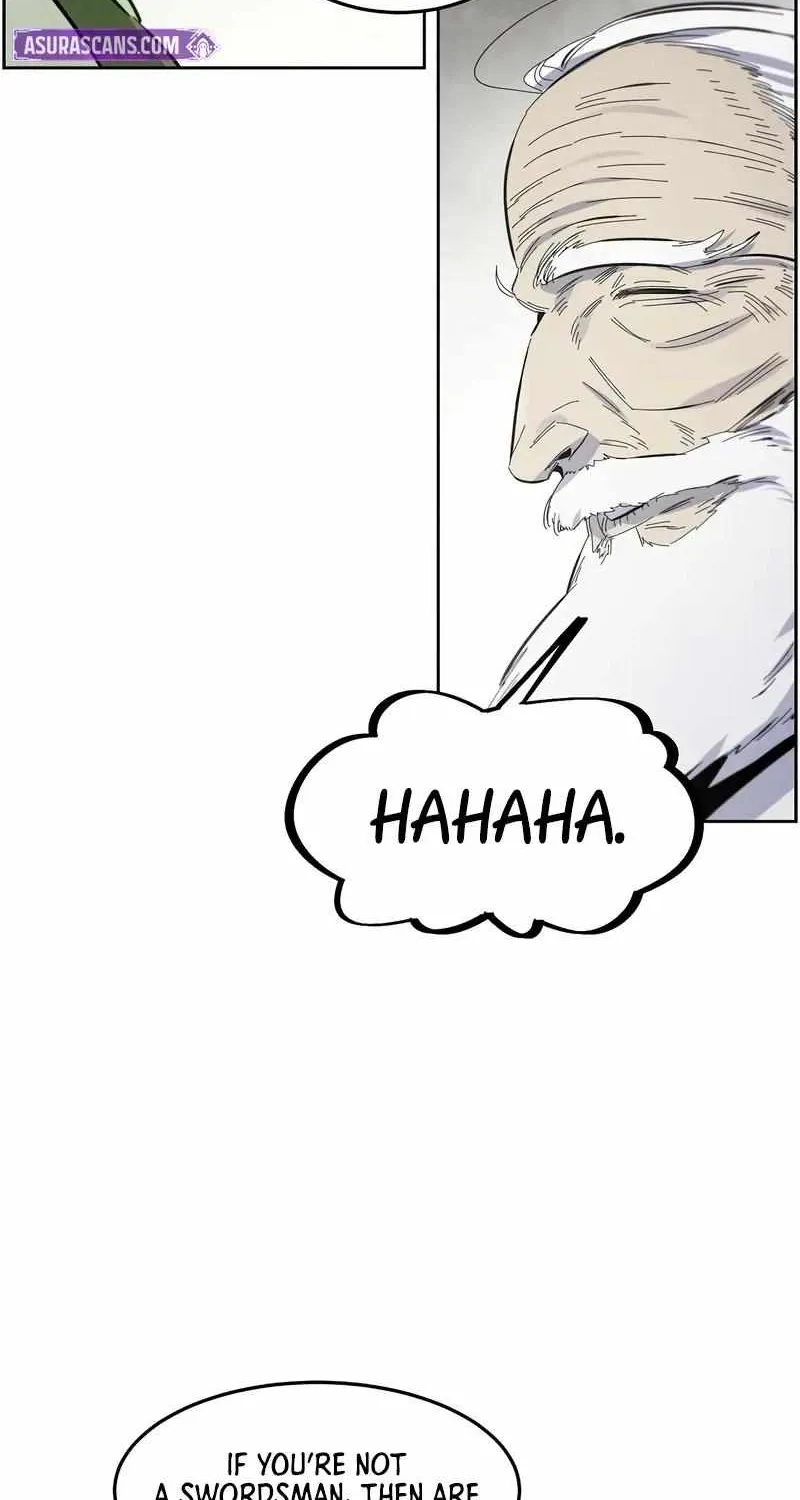 The Return Of The Crazy Demon Chapter 177 page 70 - 