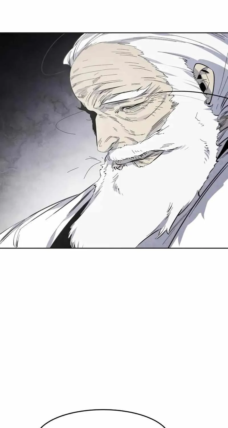 The Return Of The Crazy Demon Chapter 177 page 73 - 