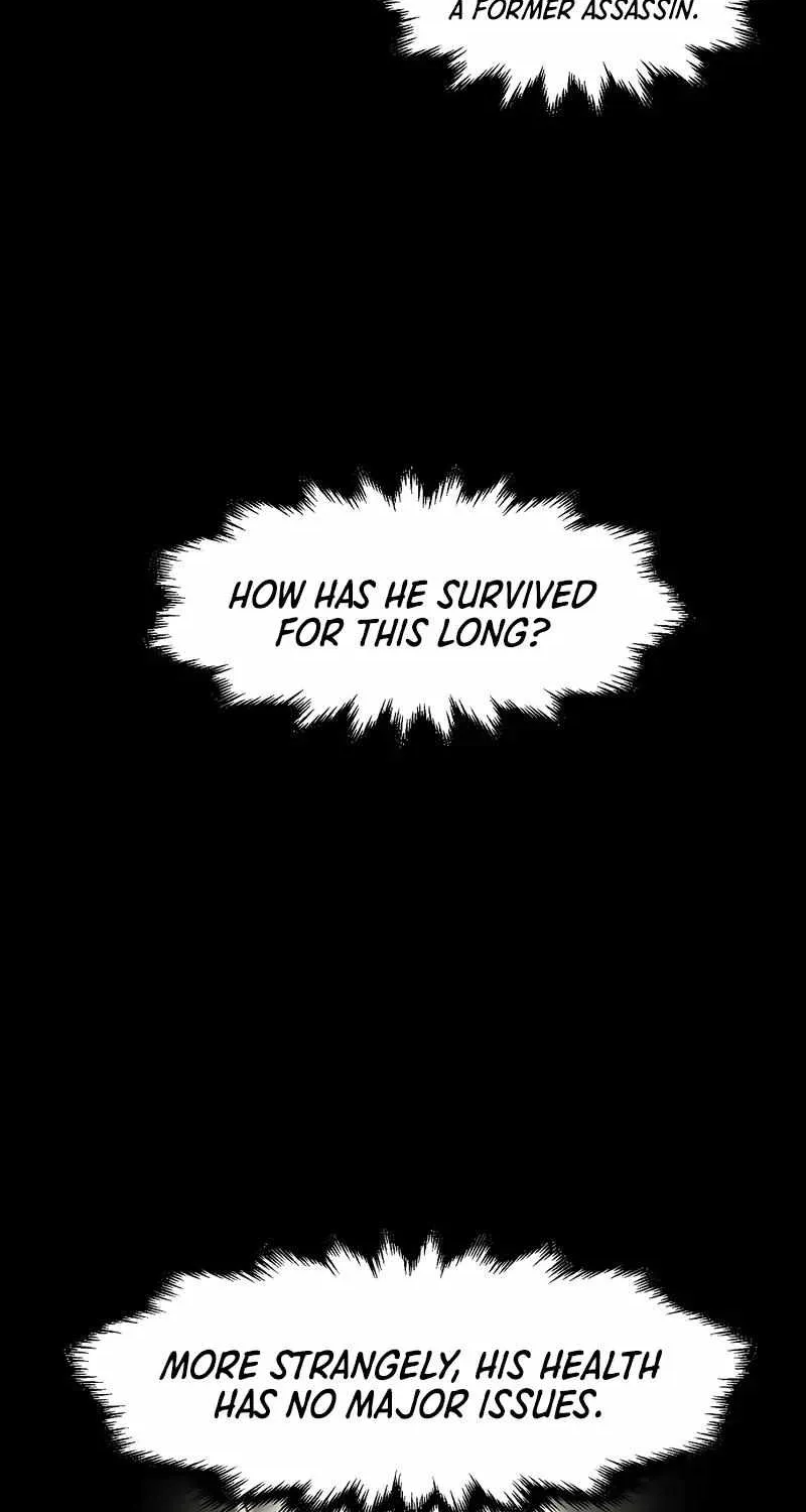The Return Of The Crazy Demon Chapter 177 page 78 - 