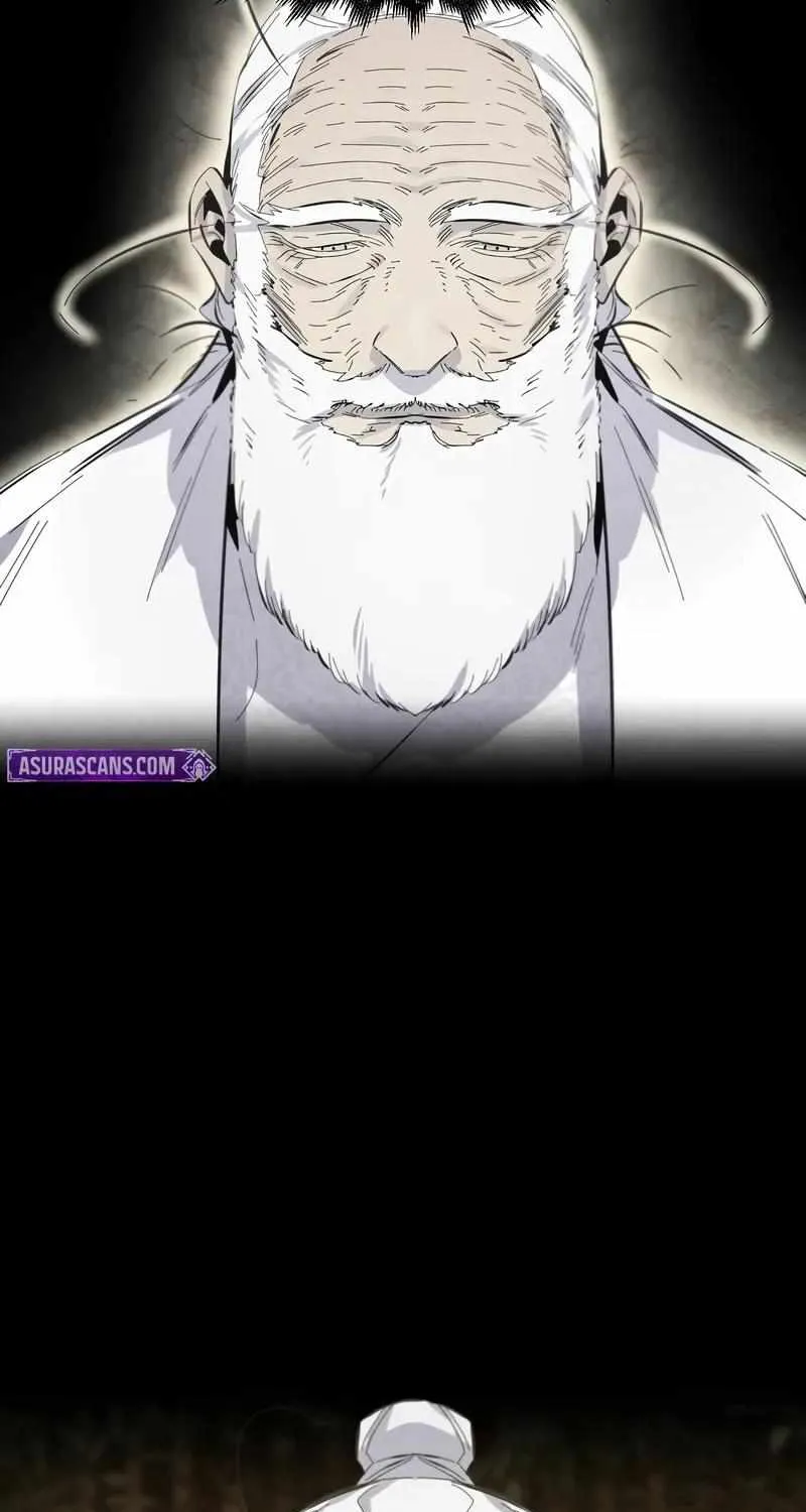 The Return Of The Crazy Demon Chapter 177 page 79 - 