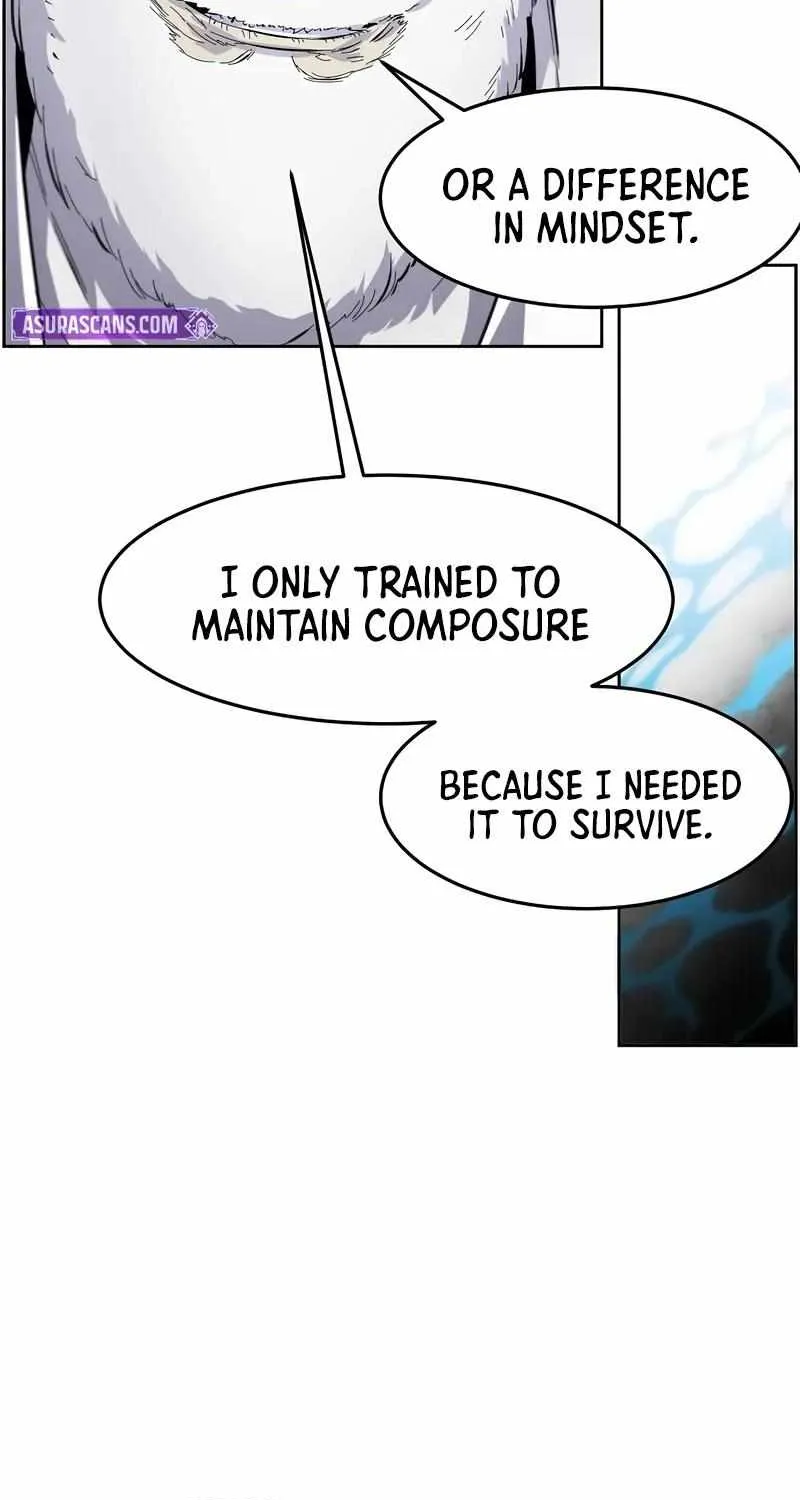 The Return Of The Crazy Demon Chapter 177 page 85 - 