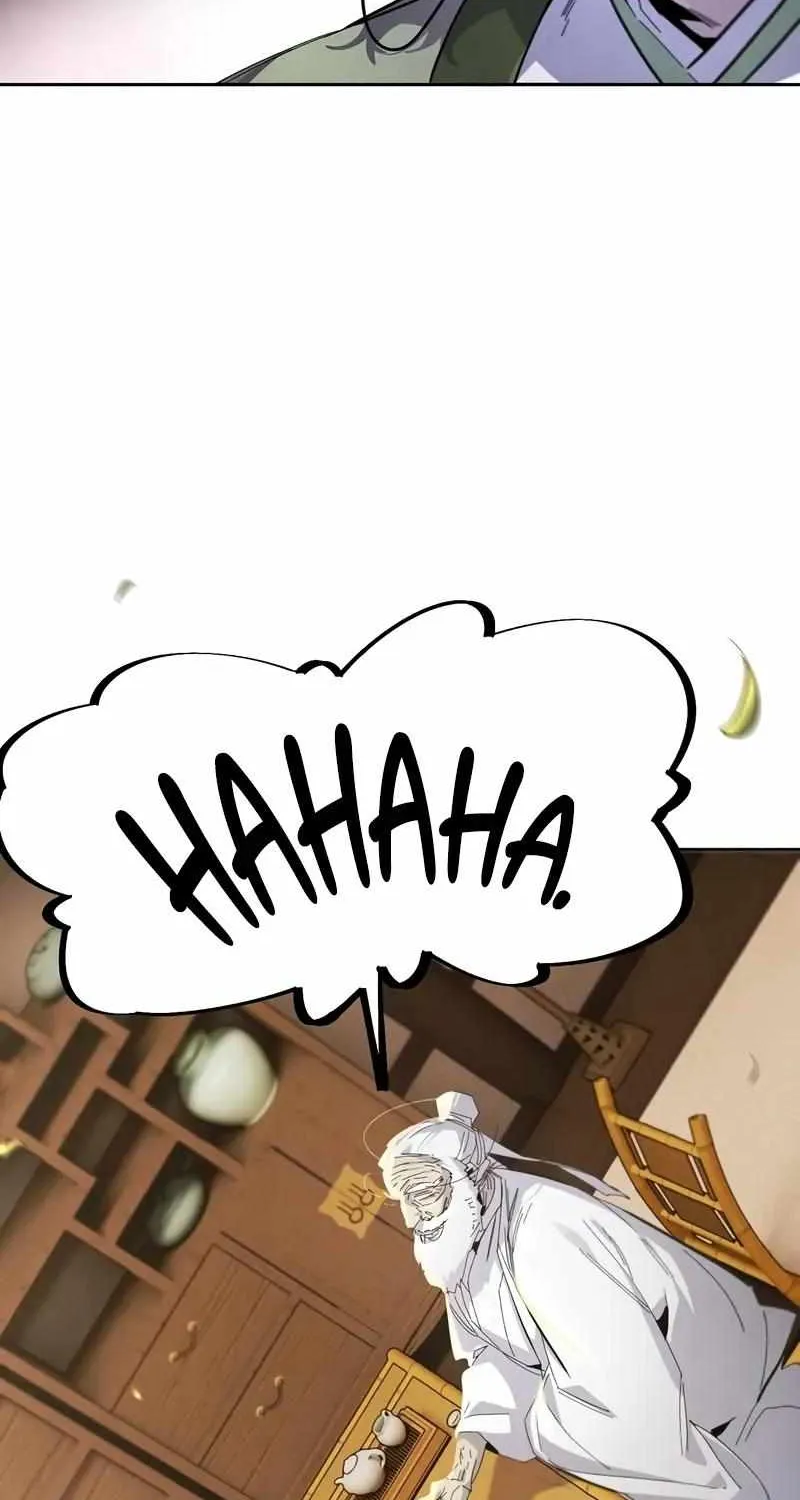 The Return Of The Crazy Demon Chapter 177 page 88 - 