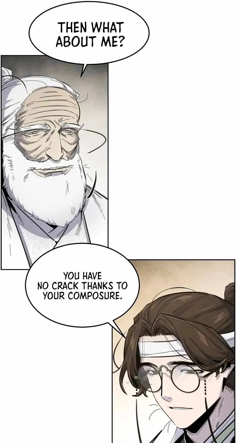 The Return Of The Crazy Demon Chapter 178 page 12 - 