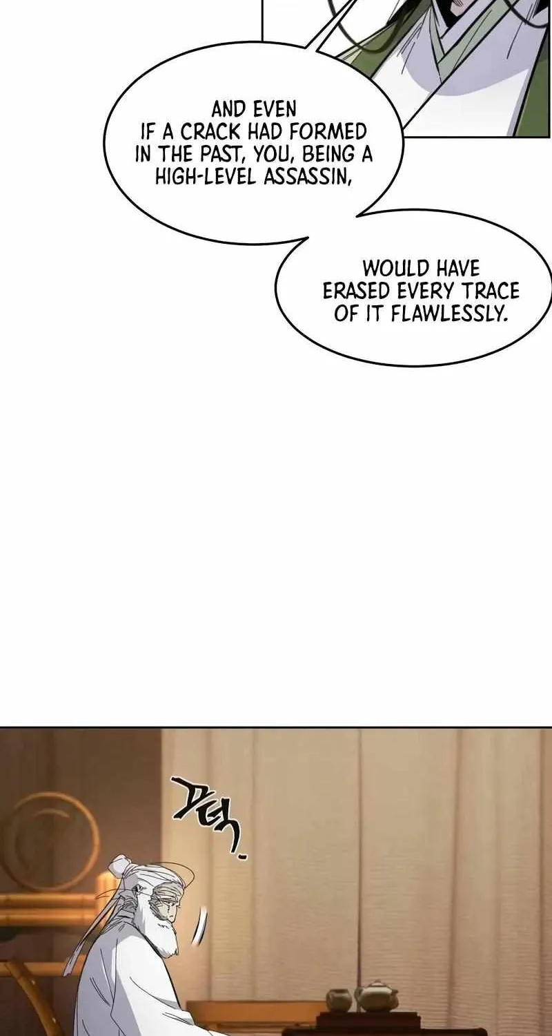 The Return Of The Crazy Demon Chapter 178 page 13 - 