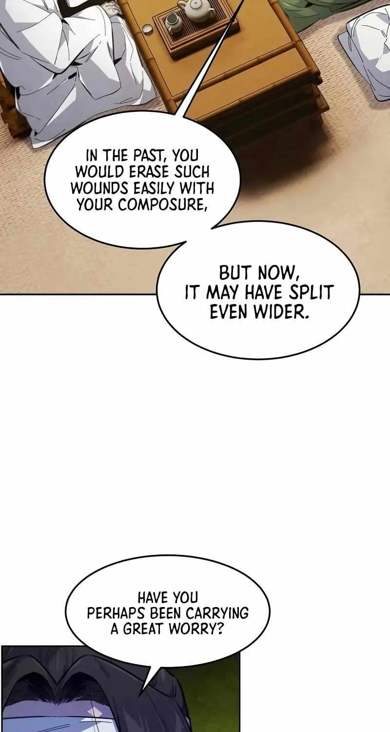 The Return Of The Crazy Demon Chapter 178 page 15 - 