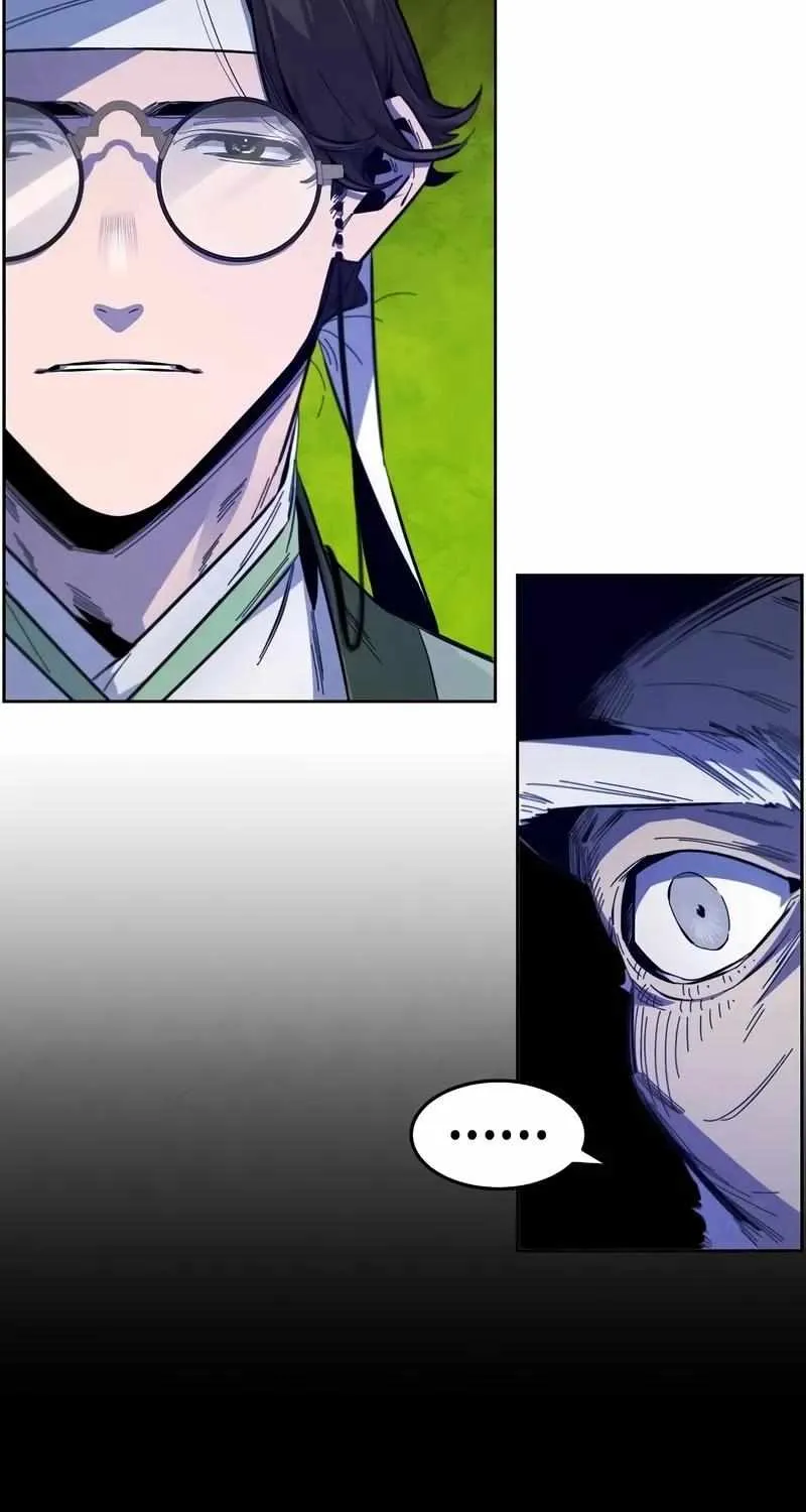 The Return Of The Crazy Demon Chapter 178 page 16 - 