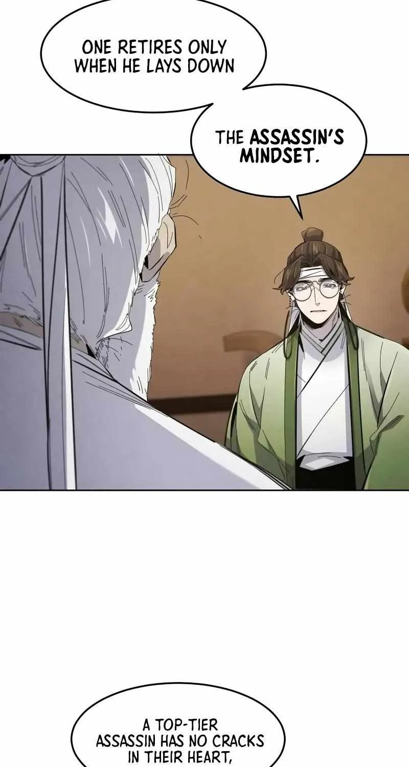 The Return Of The Crazy Demon Chapter 178 page 26 - 