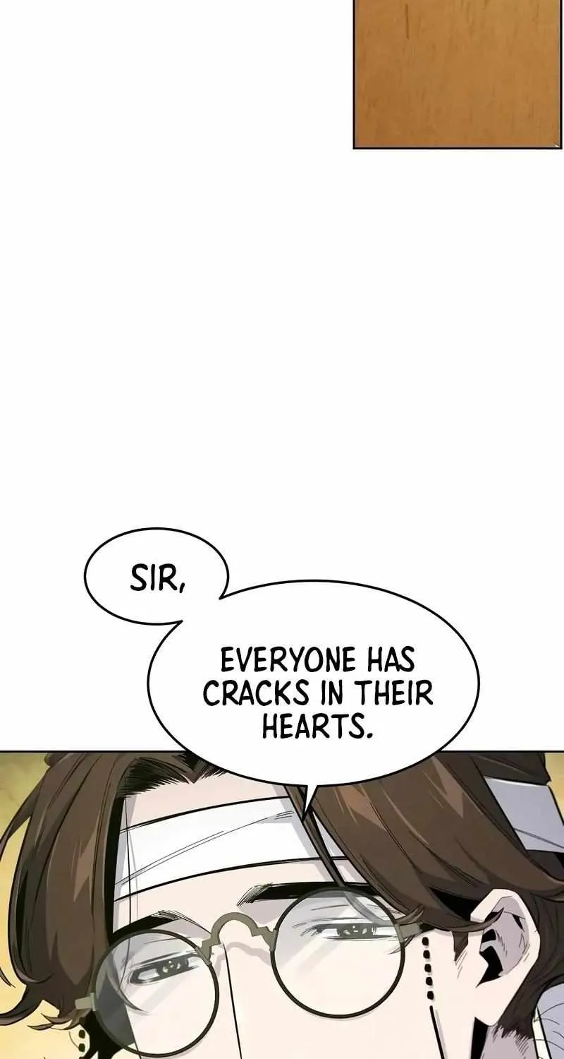 The Return Of The Crazy Demon Chapter 178 page 30 - 