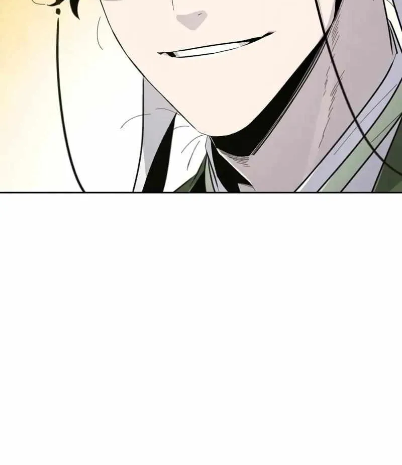 The Return Of The Crazy Demon Chapter 178 page 31 - 