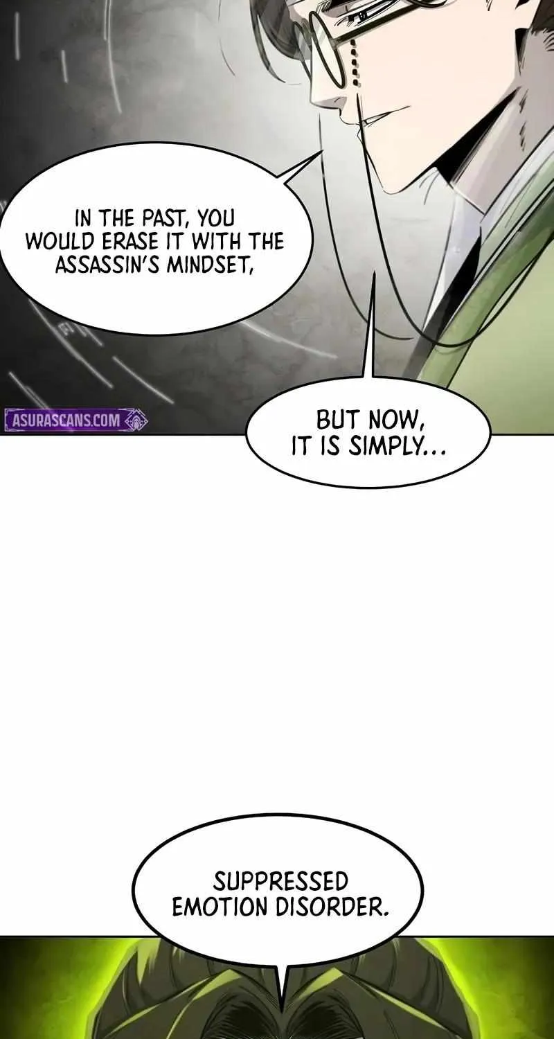 The Return Of The Crazy Demon Chapter 178 page 34 - 