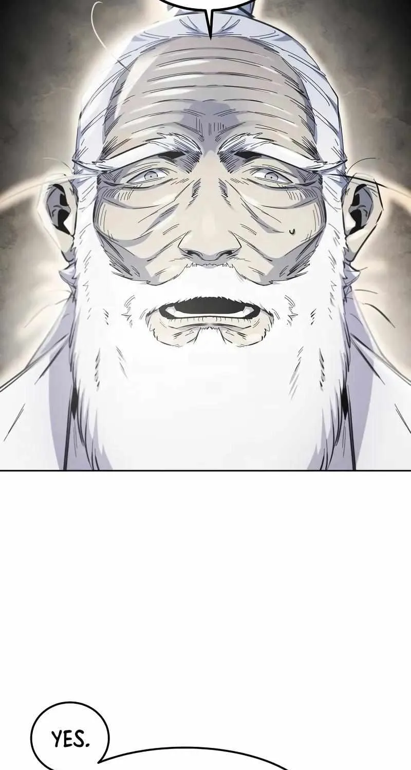 The Return Of The Crazy Demon Chapter 178 page 36 - 