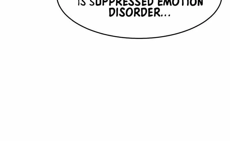 The Return Of The Crazy Demon Chapter 178 page 41 - 