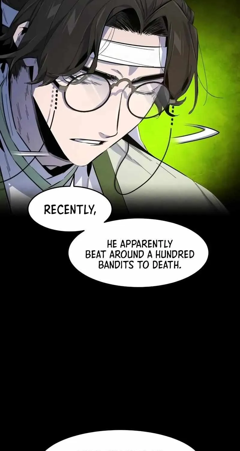 The Return Of The Crazy Demon Chapter 178 page 50 - 