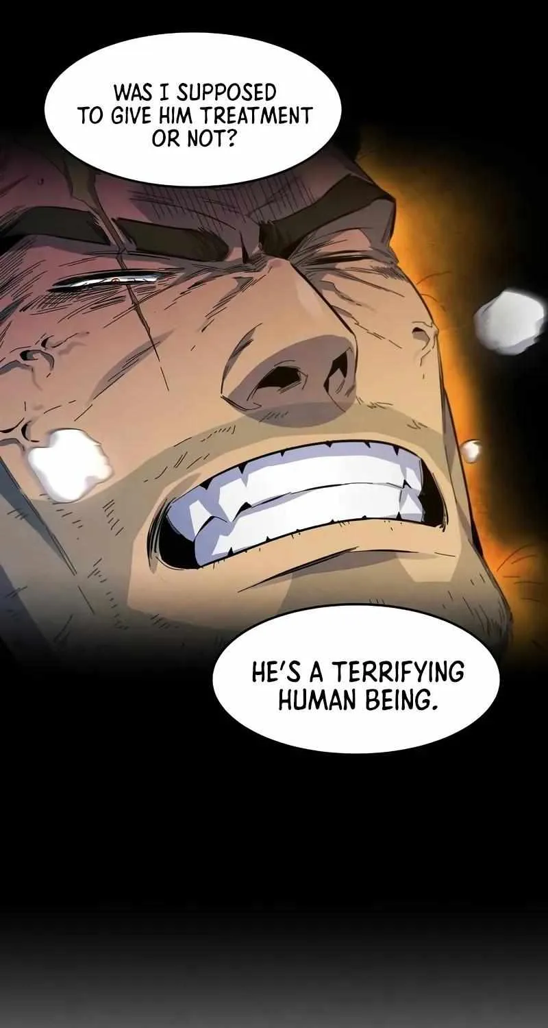 The Return Of The Crazy Demon Chapter 178 page 52 - 