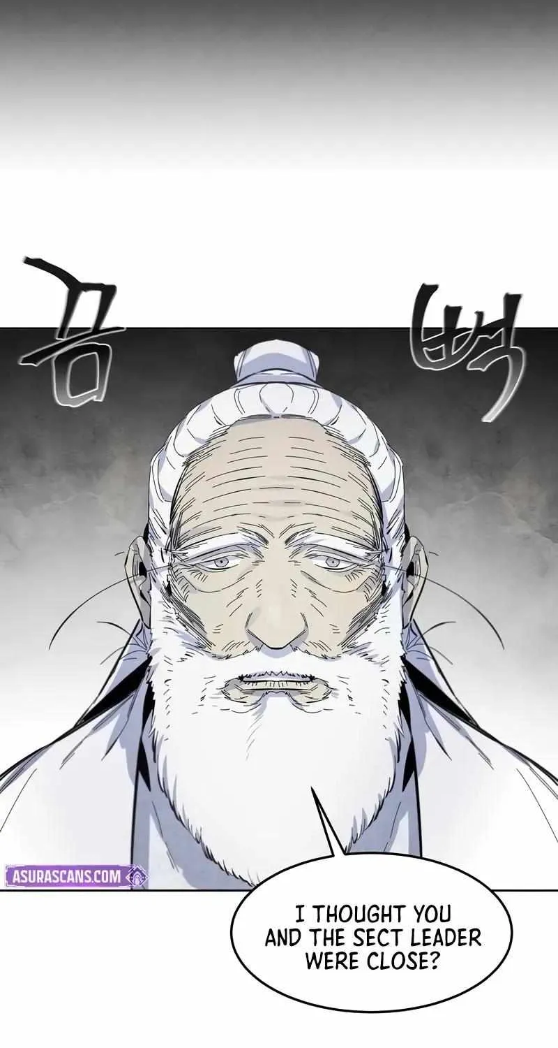 The Return Of The Crazy Demon Chapter 178 page 53 - 