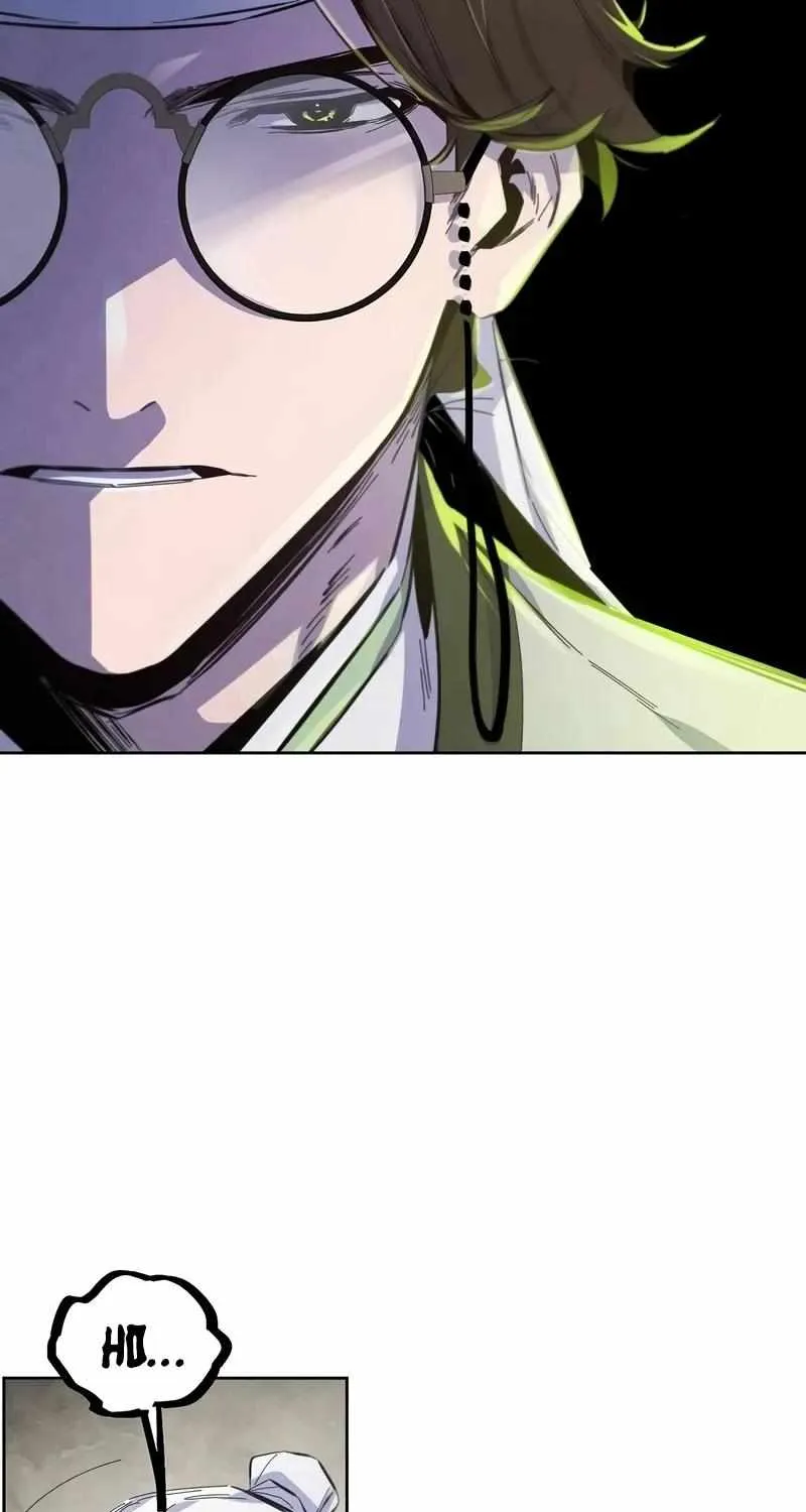 The Return Of The Crazy Demon Chapter 178 page 56 - 