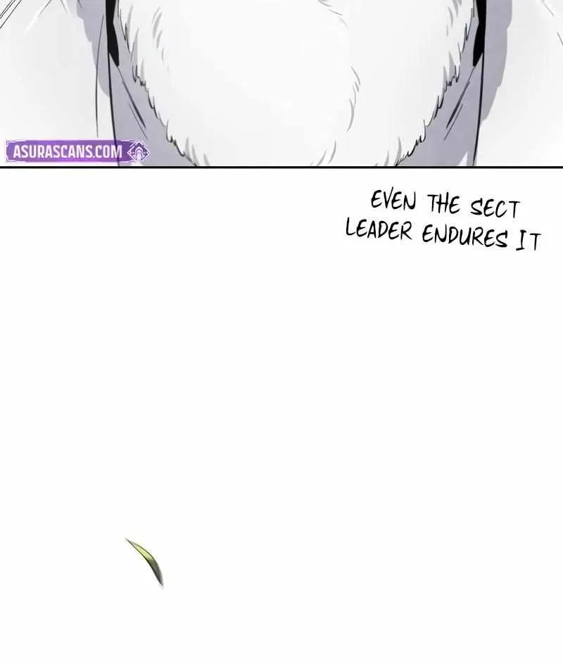 The Return Of The Crazy Demon Chapter 178 page 61 - 