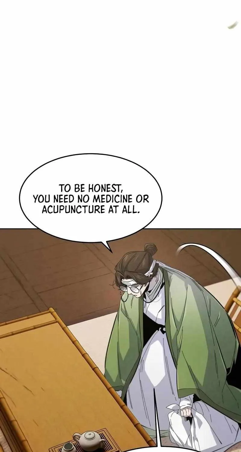 The Return Of The Crazy Demon Chapter 178 page 63 - 