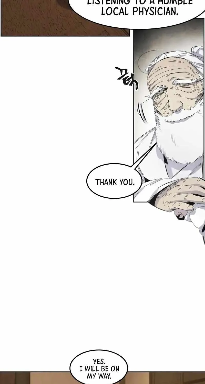 The Return Of The Crazy Demon Chapter 178 page 66 - 