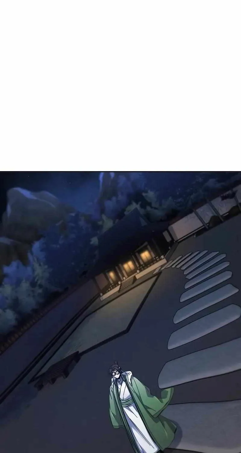 The Return Of The Crazy Demon Chapter 178 page 75 - 