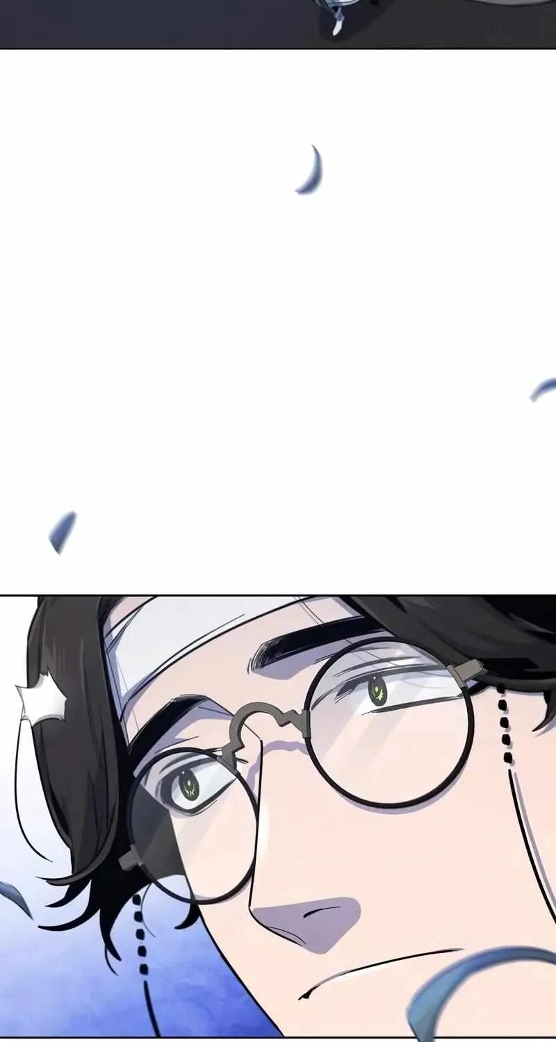 The Return Of The Crazy Demon Chapter 178 page 76 - 