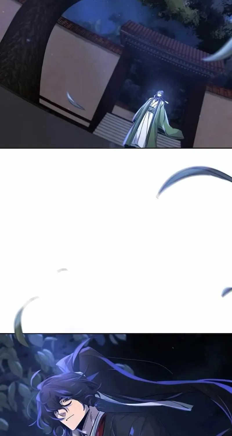 The Return Of The Crazy Demon Chapter 178 page 78 - 